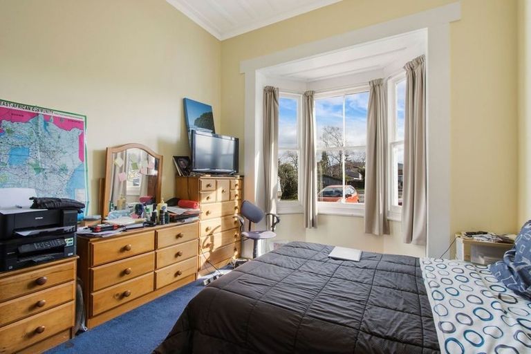 Photo of property in 28 Gladstone Road, Waihi, 3610