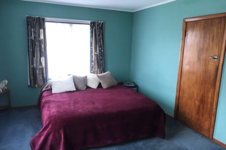 Photo of property in 6 Totara Street, Edgecumbe, 3120