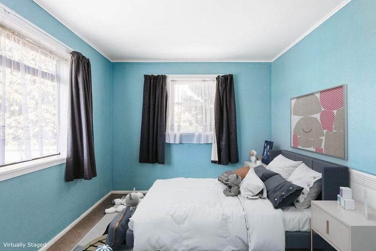 Photo of property in 46 Bracken Street, Whakatane, 3120