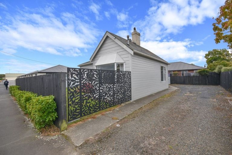 Photo of property in 7 Church Street, Mosgiel, 9024