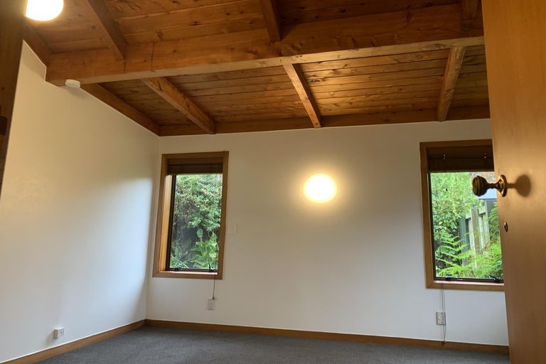 Photo of property in 121 Taylor Street, Cambridge, 3434