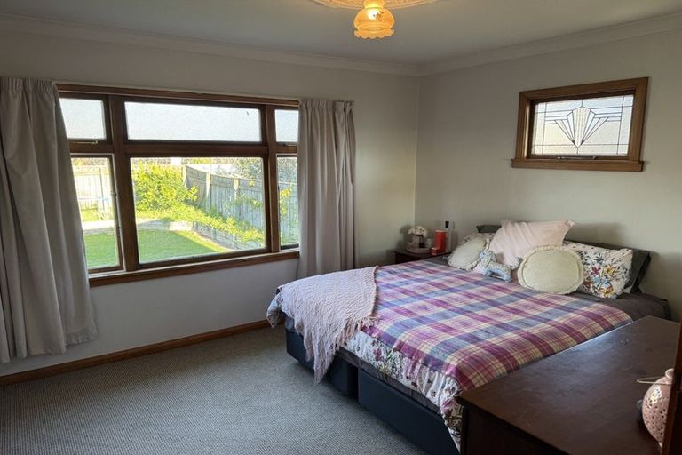 Photo of property in 1414 Karamu Road North, Mayfair, Hastings, 4122