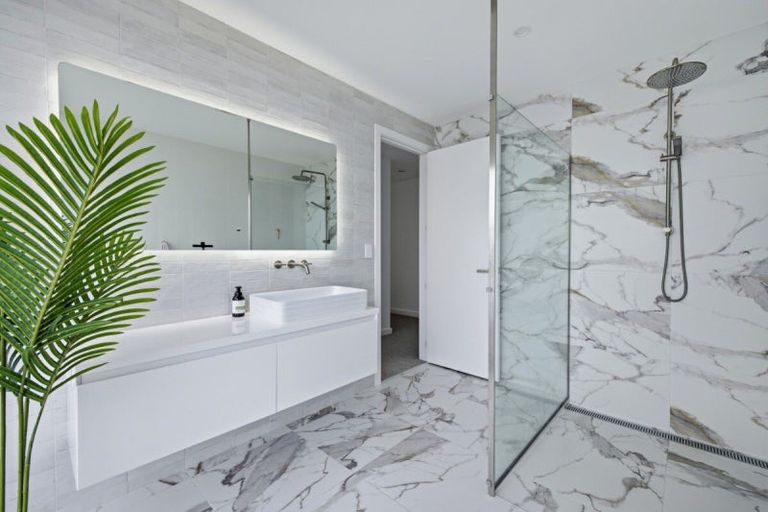 Photo of property in 24 Montiicola Drive, Papamoa Beach, Papamoa, 3118