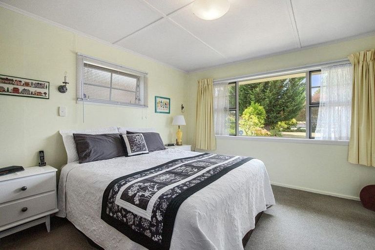 Photo of property in 25 David Street, Morrinsville, 3300