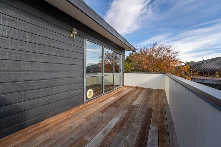 Photo of property in 8 Squire Way, Richmond, 7020