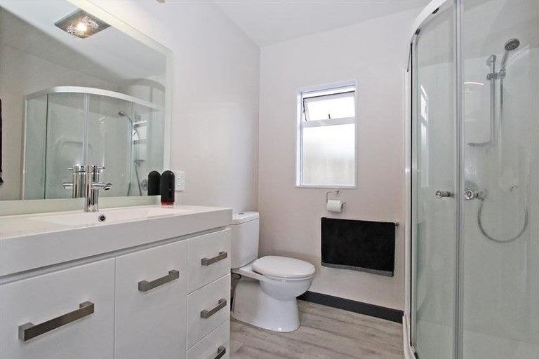 Photo of property in 42 Quebec Road, Washington Valley, Nelson, 7010