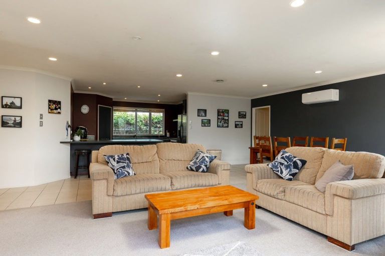 Photo of property in 17 Kendon Street, Witherlea, Blenheim, 7201