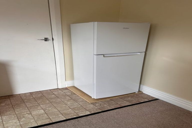 Photo of property in 29 Scarborough Terrace, Mount Victoria, Wellington, 6011