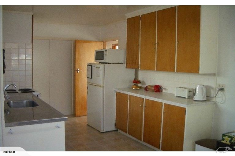 Photo of property in 8 Limestone Place, Raumanga, Whangarei, 0110