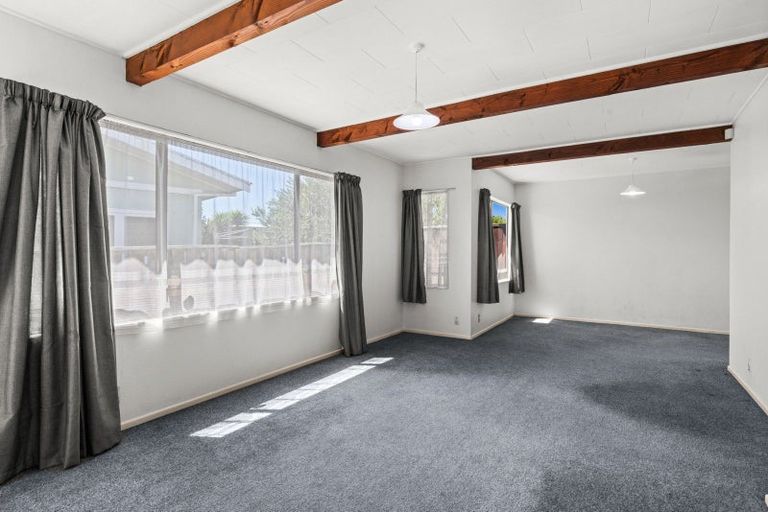 Photo of property in 35-39 Freyberg Avenue, Tamatea, Napier, 4112