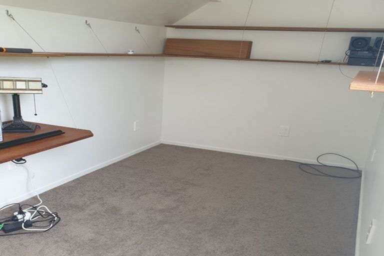 Photo of property in 60 Mclarin Road, Glenbrook, Waiuku, 2681