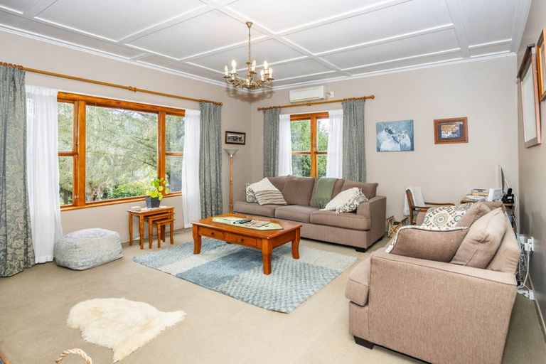 Photo of property in 71 Queen Street, Te Kuiti, 3910