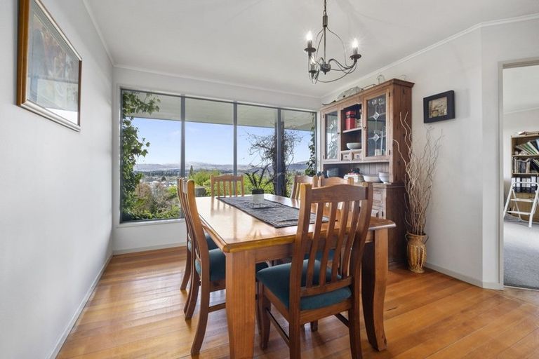 Photo of property in 6 Hazlett Street, Clyde, 9330