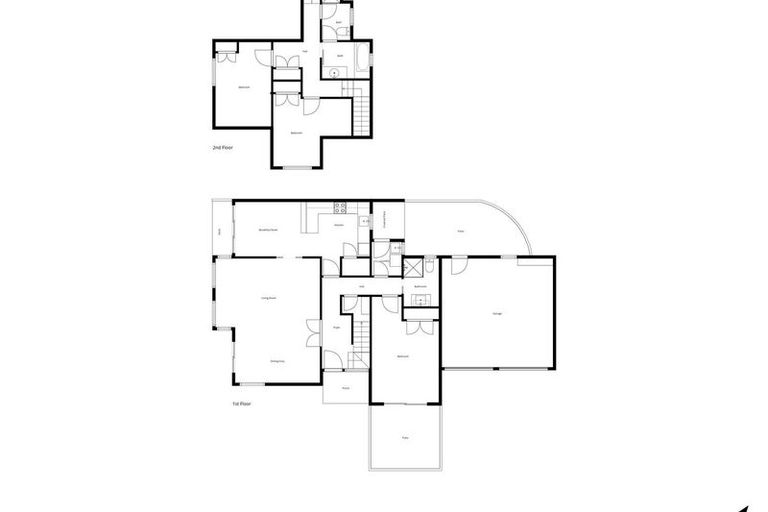 Photo of property in 237a Maidstone Road, Avonhead, Christchurch, 8042