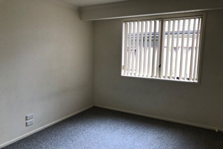 Photo of property in 11 Salisbury Place, Hamilton East, Hamilton, 3216