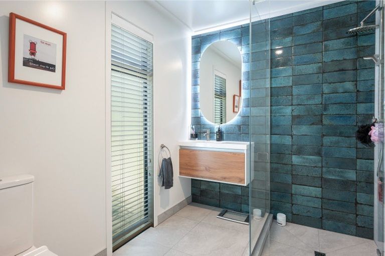 Photo of property in 6 Penny Lane, Richmond, 7020