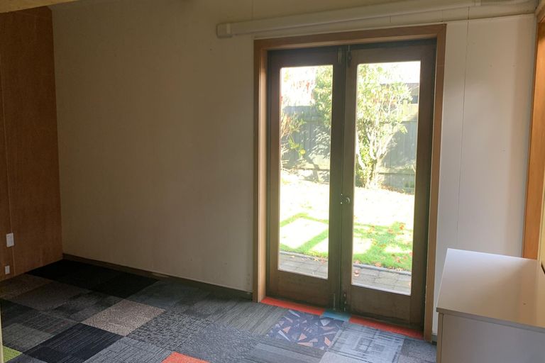 Photo of property in 121 Taylor Street, Cambridge, 3434