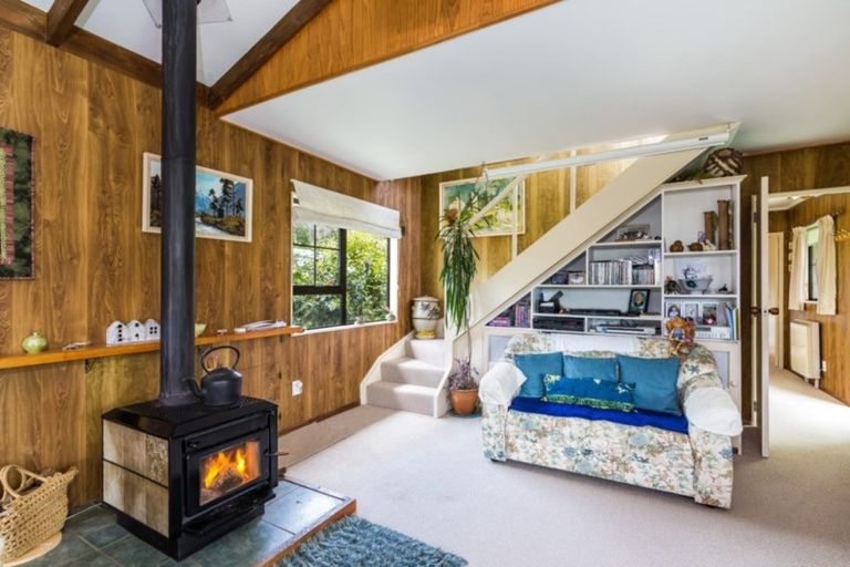 Photo of property in 7 Parekarangaranga Street, Motuoapa, Turangi, 3382