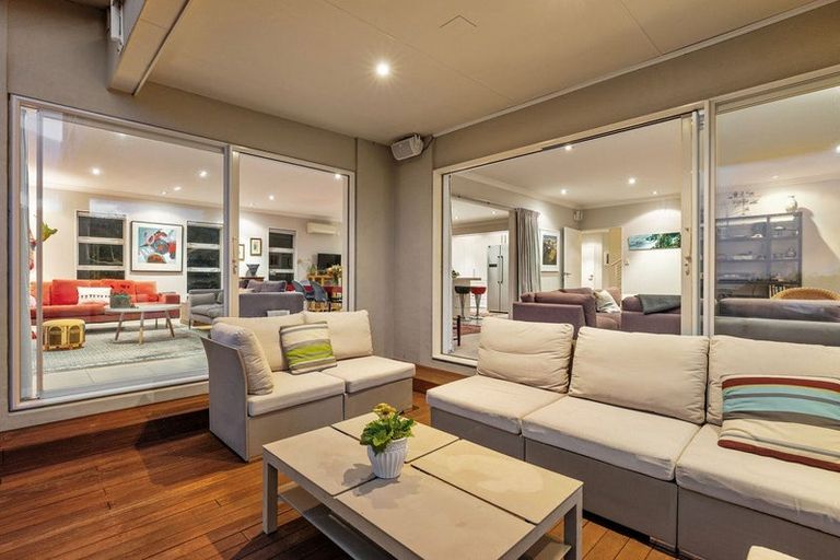 Photo of property in 265 Walker Road East, Aongatete, Katikati, 3178