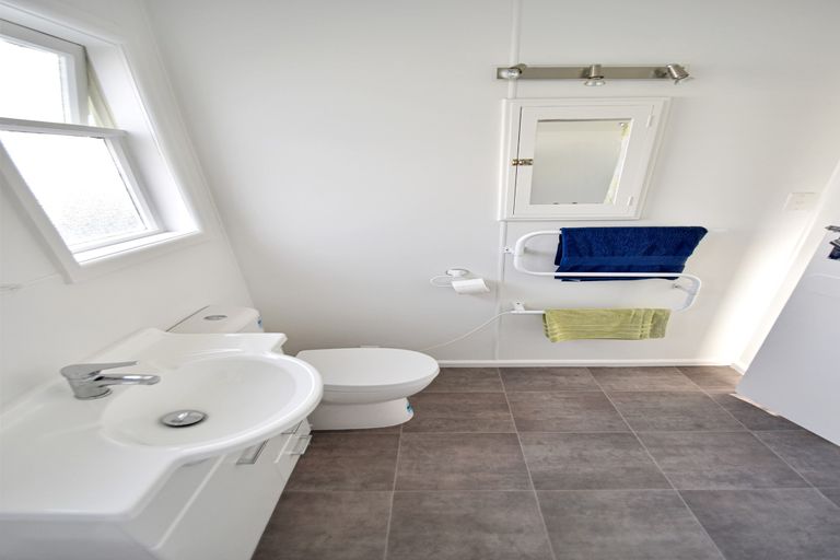 Photo of property in 34 Hopkins Road, Twizel, 7901