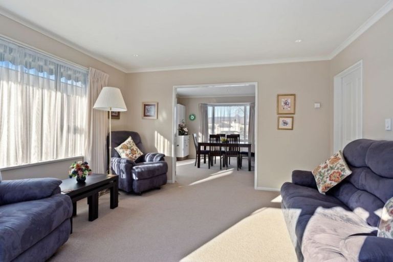 Photo of property in 108 Harewood Road, Papanui, Christchurch, 8053
