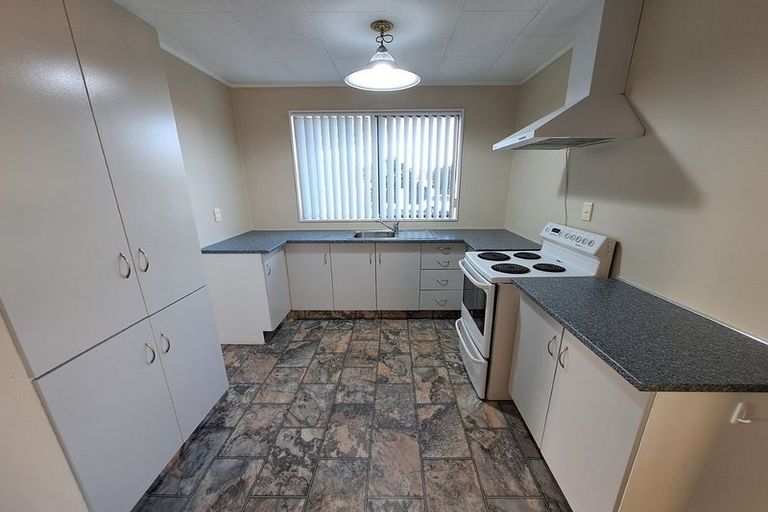 Photo of property in 1/4 Armilla Lane, Hei Hei, Christchurch, 8042