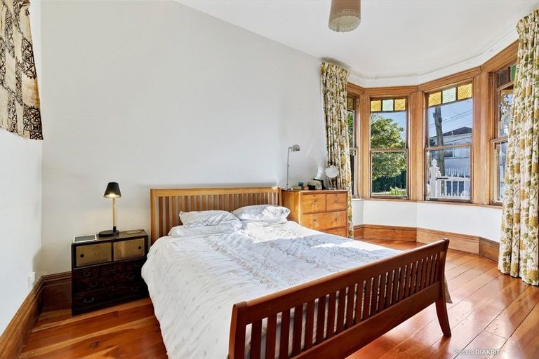 Photo of property in 7 Herald Street, Berhampore, Wellington, 6023