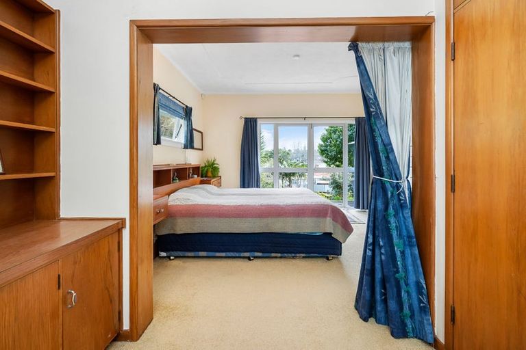 Photo of property in 79 Whau Valley Road, Whau Valley, Whangarei, 0112