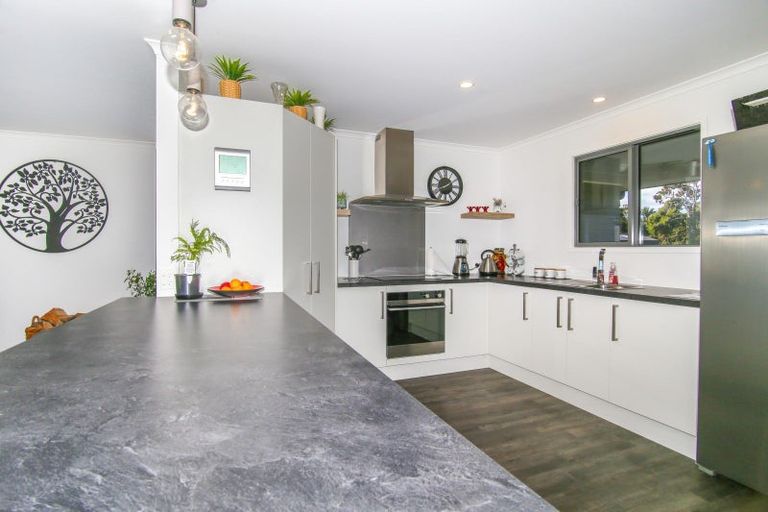 Photo of property in 762 Virgin Flat Road, Virgin Flat, Cape Foulwind, 7892