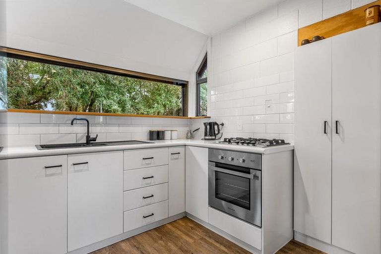 Photo of property in 53 Pittville Street, Loburn, Rangiora, 7472