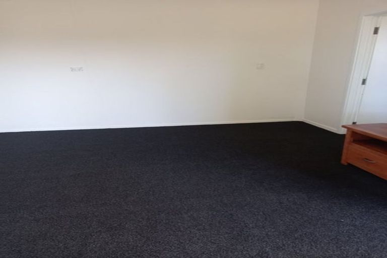 Photo of property in 184 Giles Road, Kaiapoi, 7692