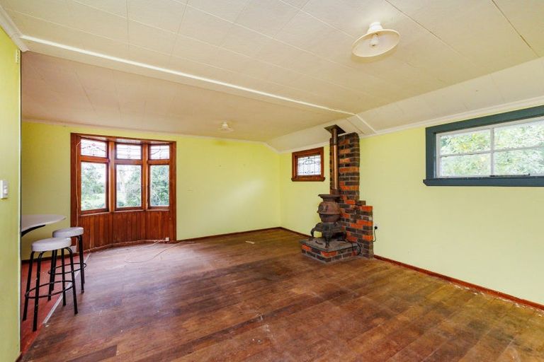 Photo of property in 200 Hewitts Road, Linton, Palmerston North, 4472