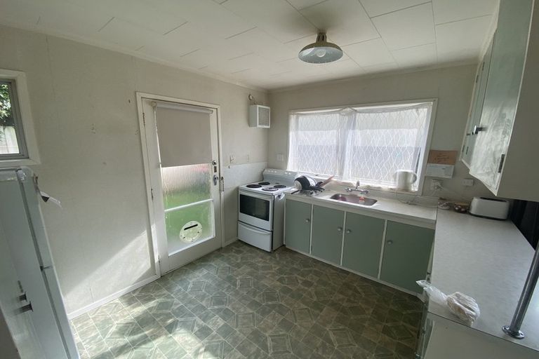 Photo of property in 139b Dey Street, Hamilton East, Hamilton, 3216