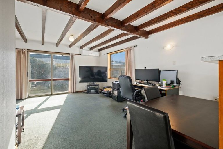 Photo of property in 7 Rawhiti Street, Alexandra, 9320