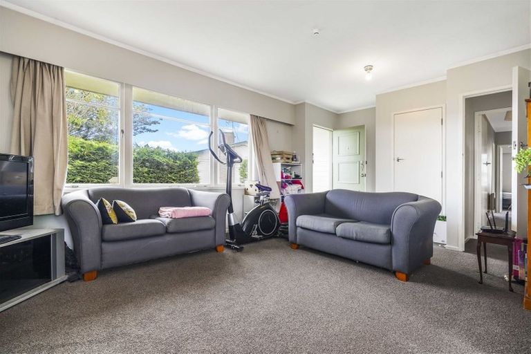 Photo of property in 39 Carrington Avenue, Hillcrest, Hamilton, 3216