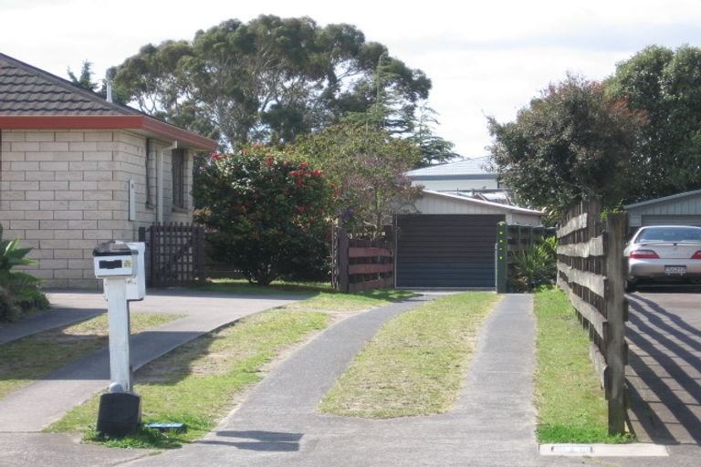 Photo of property in 101 Gloucester Road, Mount Maunganui, 3116