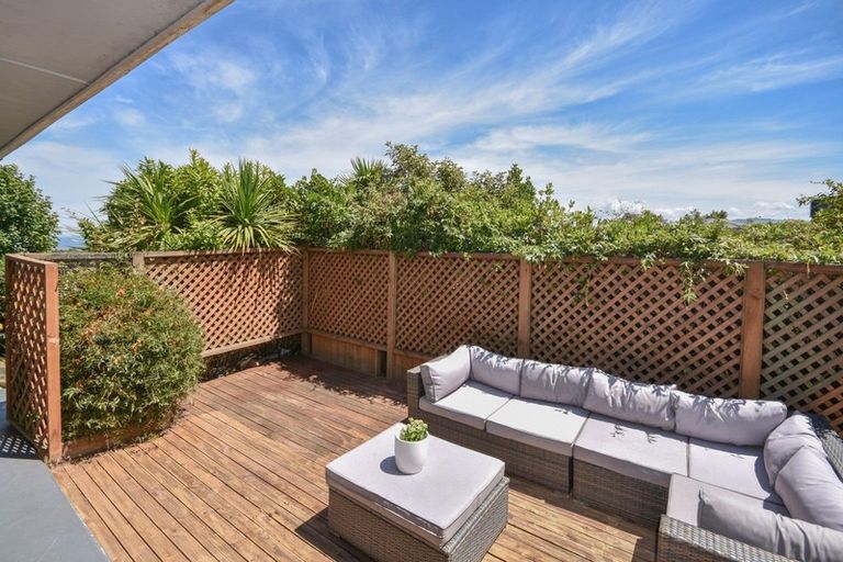 Photo of property in 28 Chisholm Place, Tainui, Dunedin, 9013