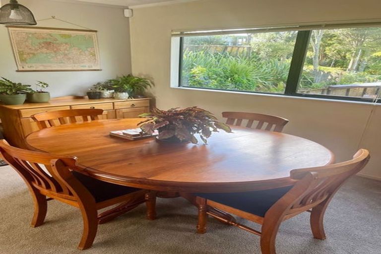 Photo of property in 2/3a City View Terrace, Birkenhead, Auckland, 0626