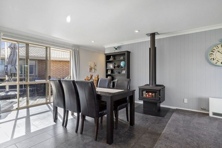 Photo of property in 223 Grandview Road, Grandview Heights, Hamilton, 3200