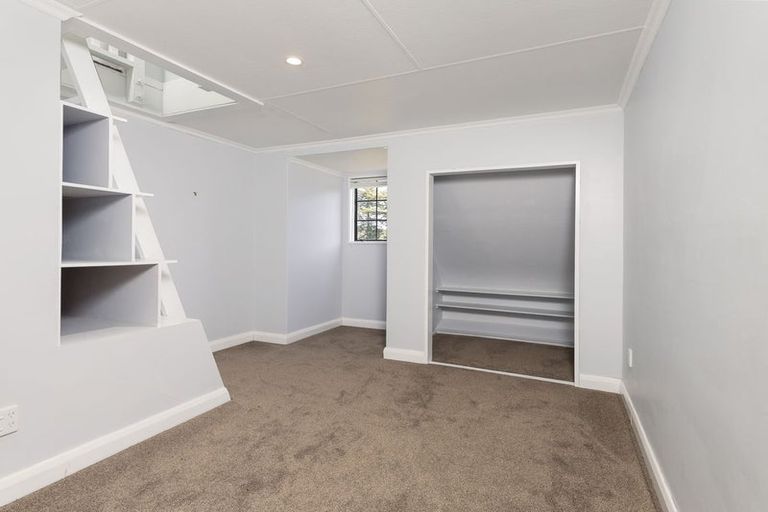 Photo of property in 190 Peebles Road, Peebles, Oamaru, 9494