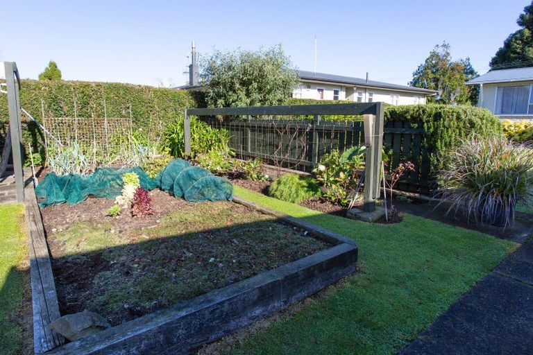 Photo of property in 38 Ruahine Street, Dannevirke, 4930