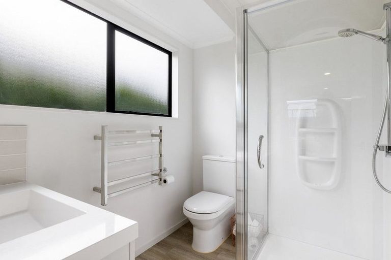 Photo of property in 3 Calvert Place, Cambridge, 3434