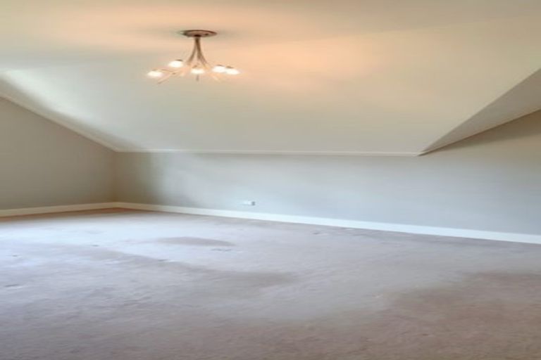 Photo of property in 10 Bristol Road, Whenuapai, Auckland, 0618