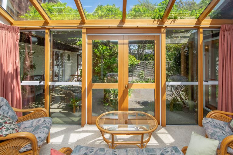 Photo of property in 17 Rountree Street, Upper Riccarton, Christchurch, 8041