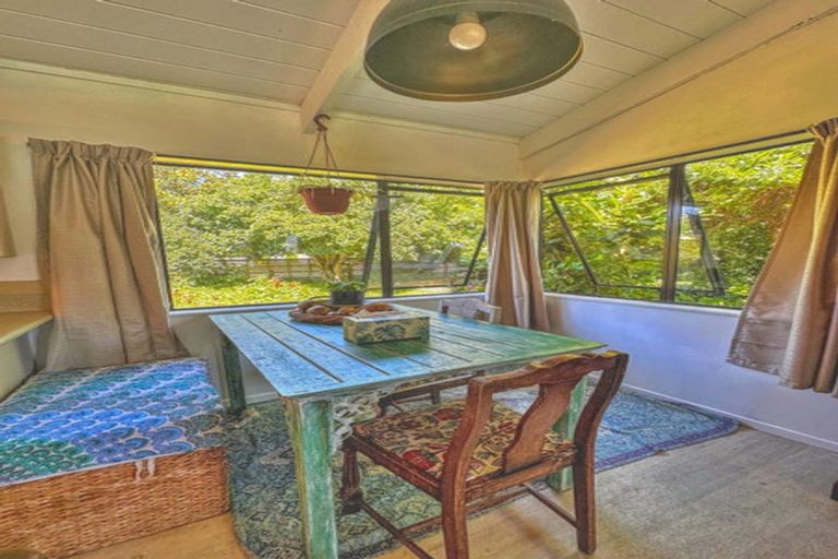Photo of property in 41 Arawa Road, Pongakawa, Te Puke, 3186