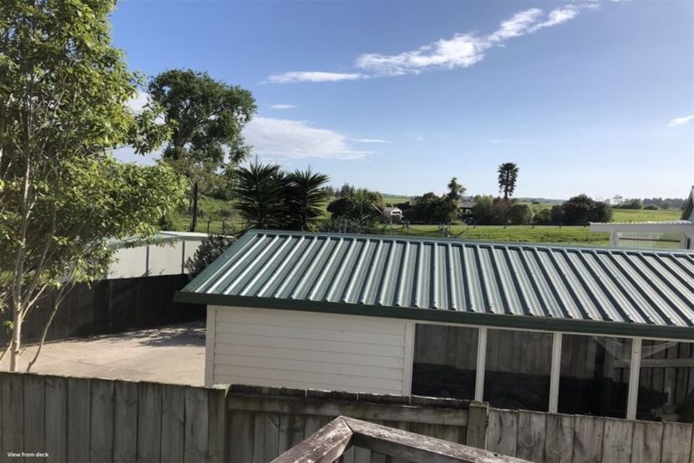 Photo of property in 17b Gordon Street, Te Puke, 3119