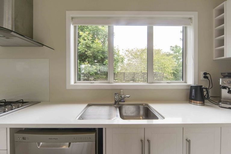 Photo of property in 180a Dinsdale Road, Dinsdale, Hamilton, 3204