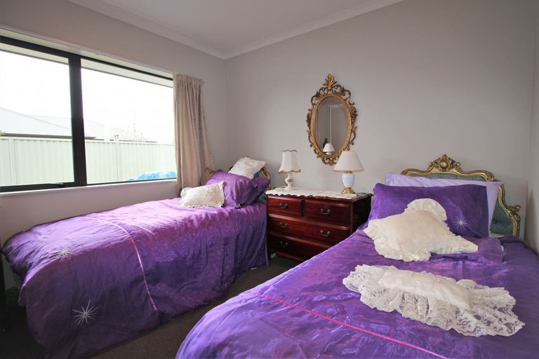 Photo of property in 6 Elizabeth Place, Clyde, 9330
