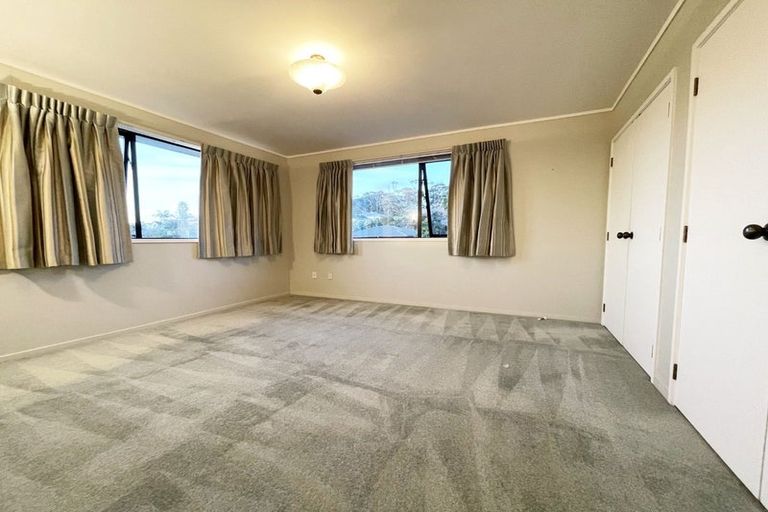 Photo of property in 1/9 Delamare Court, Sunnynook, Auckland, 0632