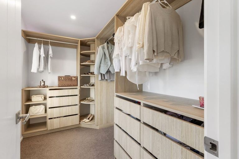 Photo of property in 50 Mcdougall Avenue, St Albans, Christchurch, 8014